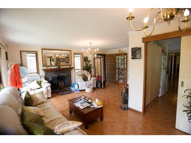 36 Lehmans Rd, Beenleigh QLD 4207