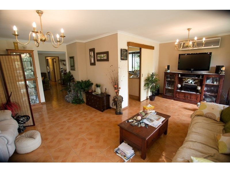 36 Lehmans Rd, Beenleigh QLD 4207