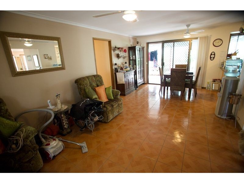 36 Lehmans Rd, Beenleigh QLD 4207