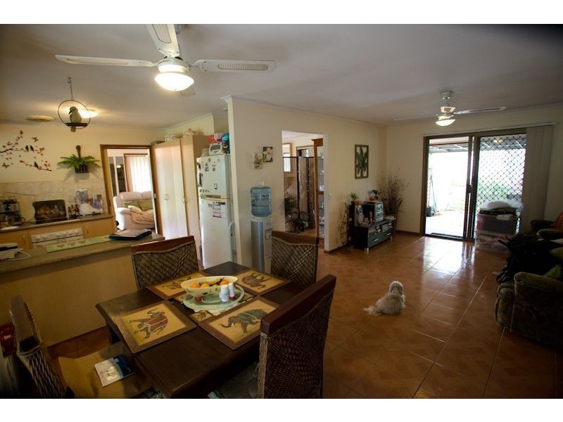 36 Lehmans Rd, Beenleigh QLD 4207