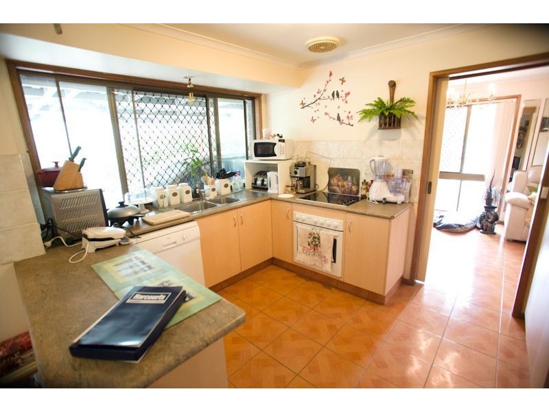 36 Lehmans Rd, Beenleigh QLD 4207