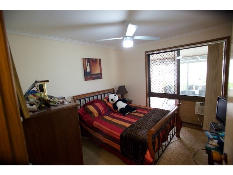 36 Lehmans Rd, Beenleigh QLD 4207