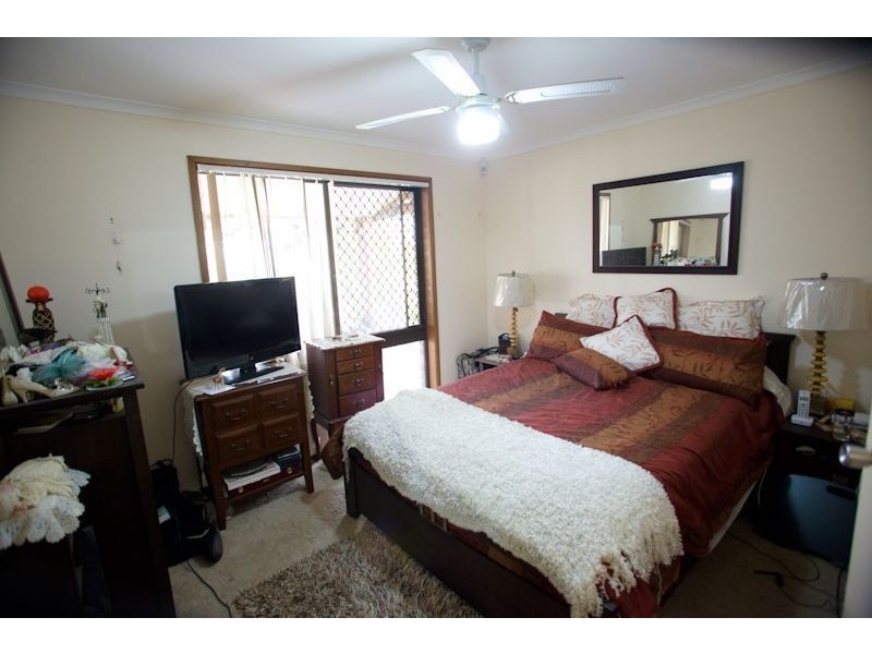 36 Lehmans Rd, Beenleigh QLD 4207