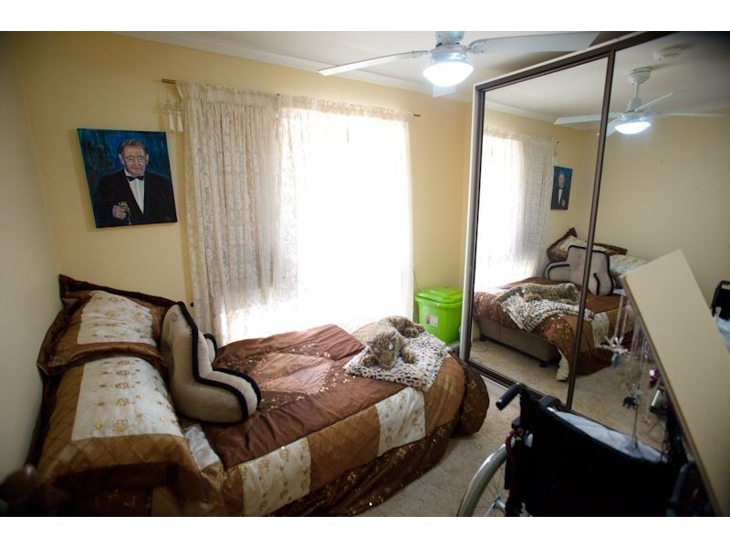 36 Lehmans Rd, Beenleigh QLD 4207