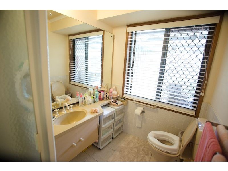 36 Lehmans Rd, Beenleigh QLD 4207