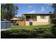 39 Pheasant  Avenue, Beenleigh QLD 4207
