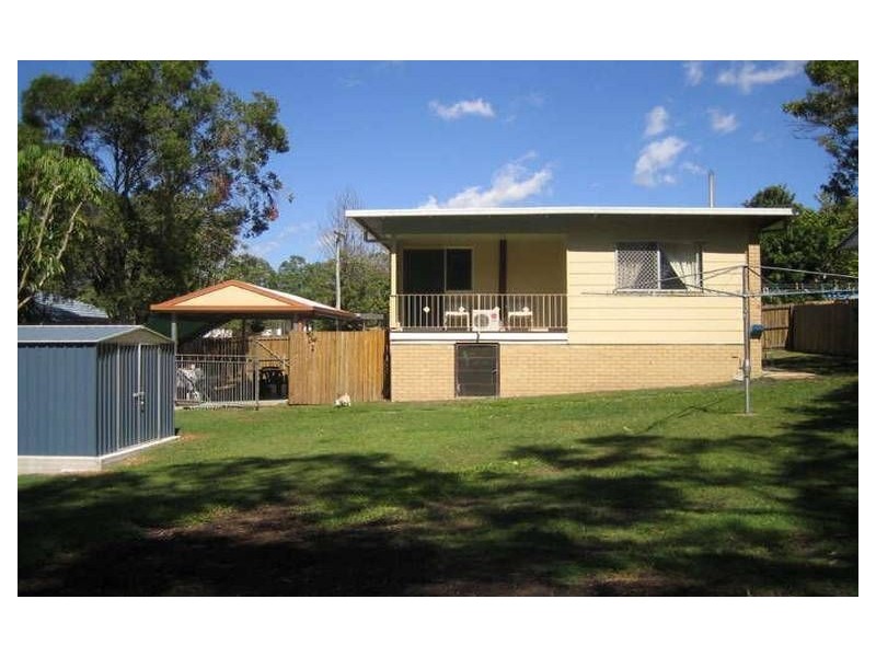 39 Pheasant  Avenue, Beenleigh QLD 4207