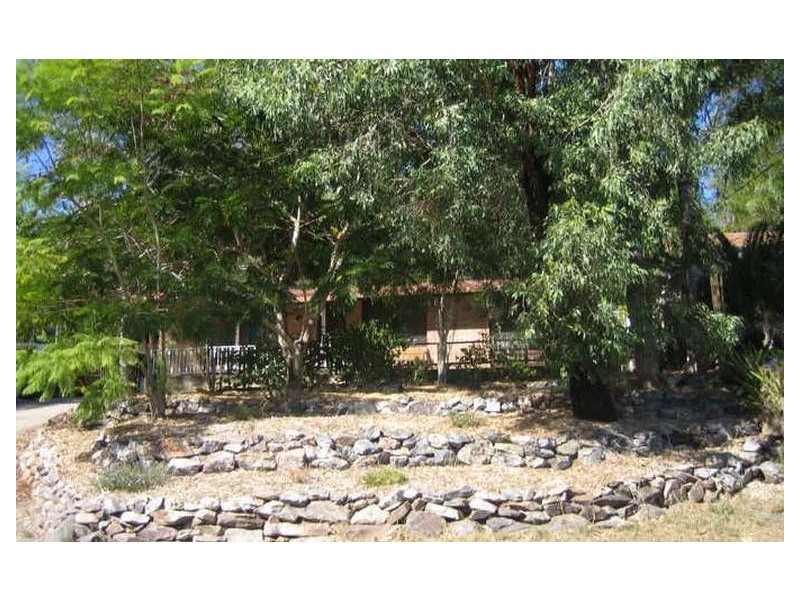 39 Pheasant  Avenue, Beenleigh QLD 4207