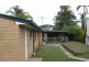 23 Yorkshire Cr, Mount Warren Park QLD 4207