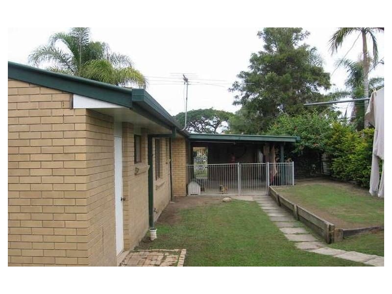 23 Yorkshire Cr, Mount Warren Park QLD 4207