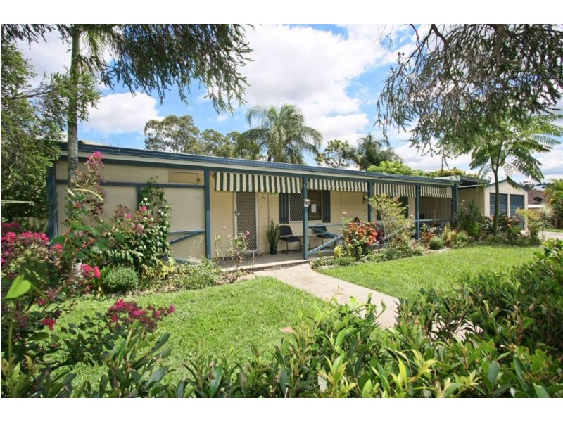 30 Catherine St, Beenleigh QLD 4207