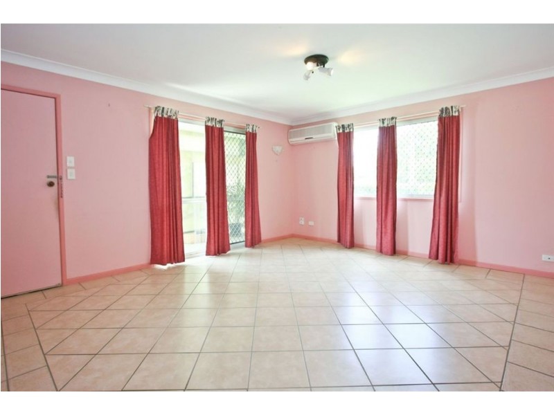 30 Catherine St, Beenleigh QLD 4207