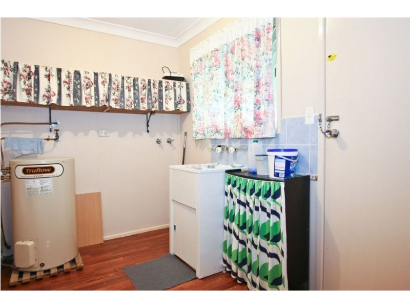 30 Catherine St, Beenleigh QLD 4207