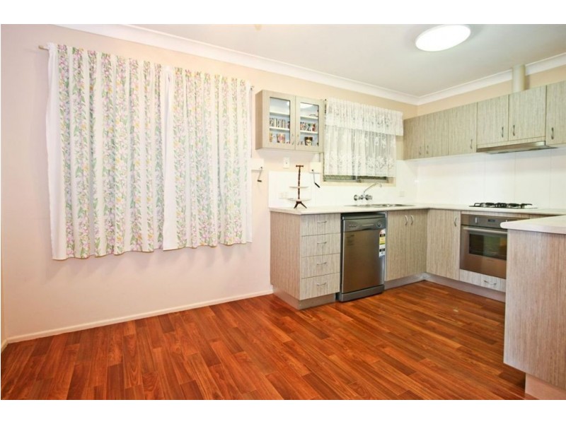 30 Catherine St, Beenleigh QLD 4207