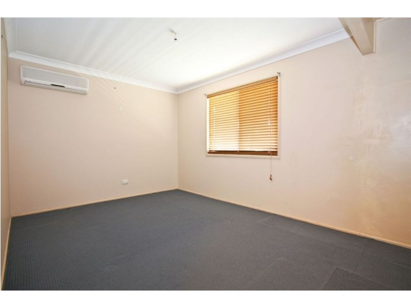 30 Catherine St, Beenleigh QLD 4207