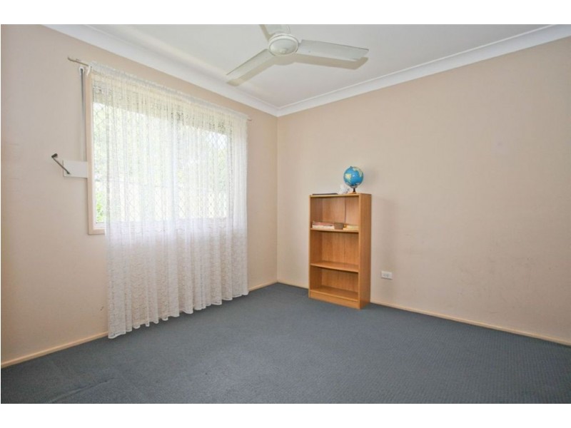 30 Catherine St, Beenleigh QLD 4207