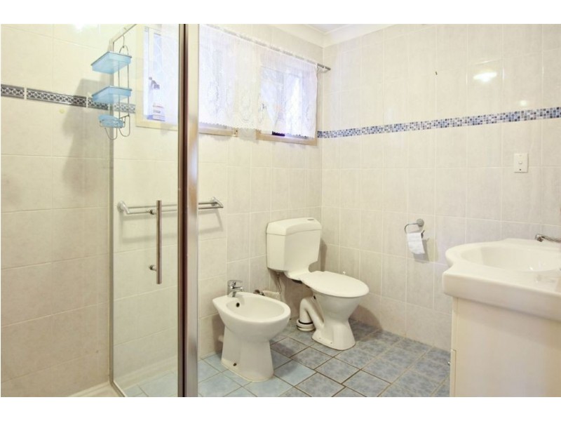 30 Catherine St, Beenleigh QLD 4207