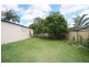 30 Catherine St, Beenleigh QLD 4207
