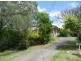 44 Yan Yean St, Beenleigh QLD 4207