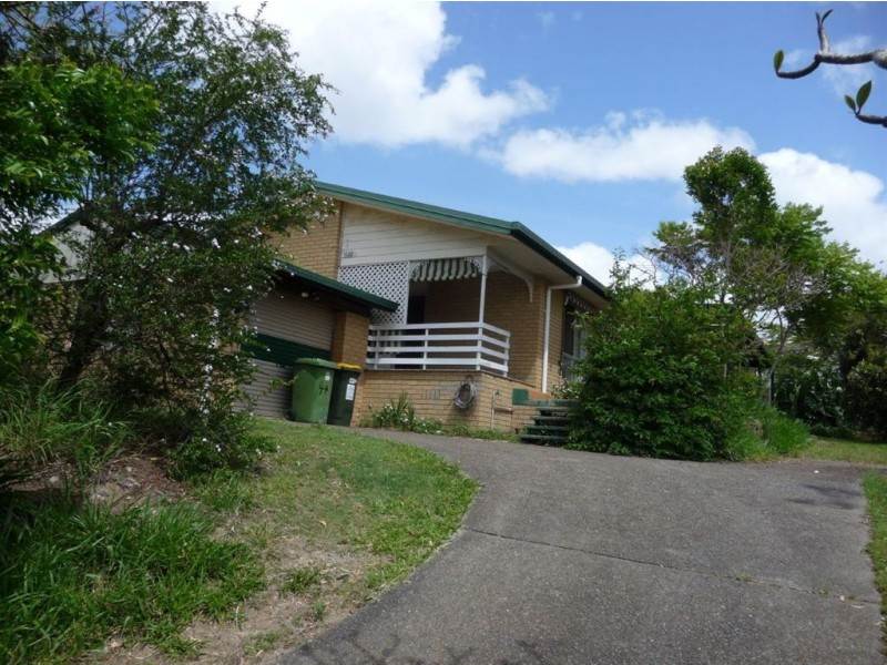 44 Yan Yean St, Beenleigh QLD 4207