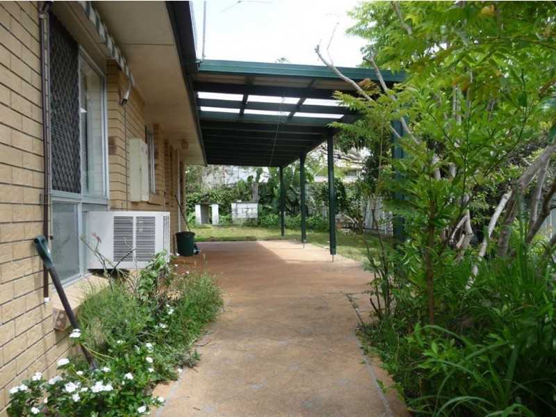 44 Yan Yean St, Beenleigh QLD 4207