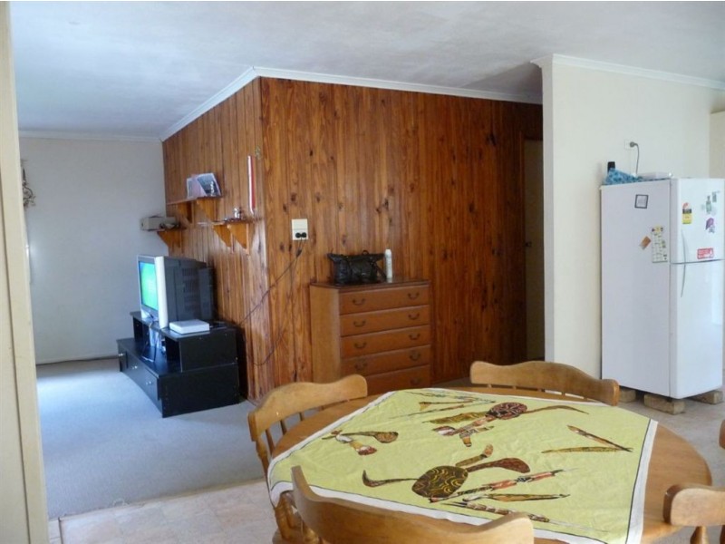 44 Yan Yean St, Beenleigh QLD 4207