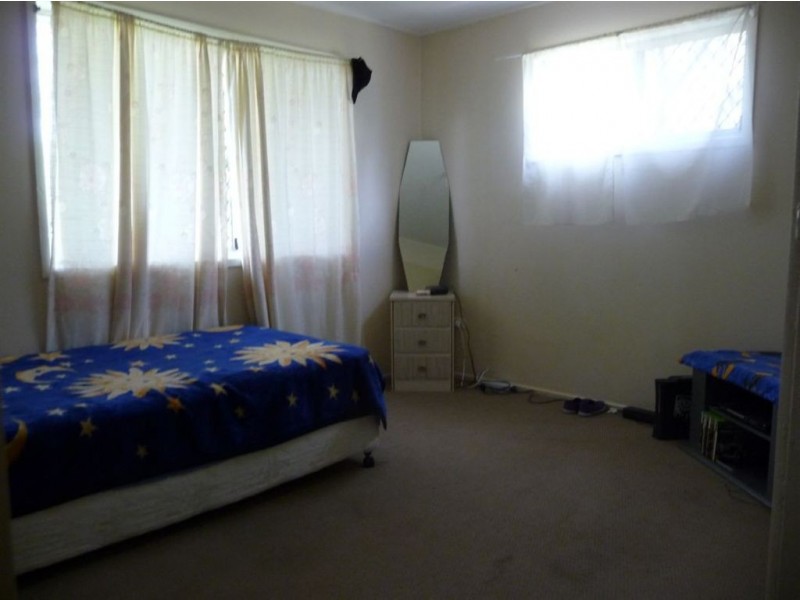 44 Yan Yean St, Beenleigh QLD 4207