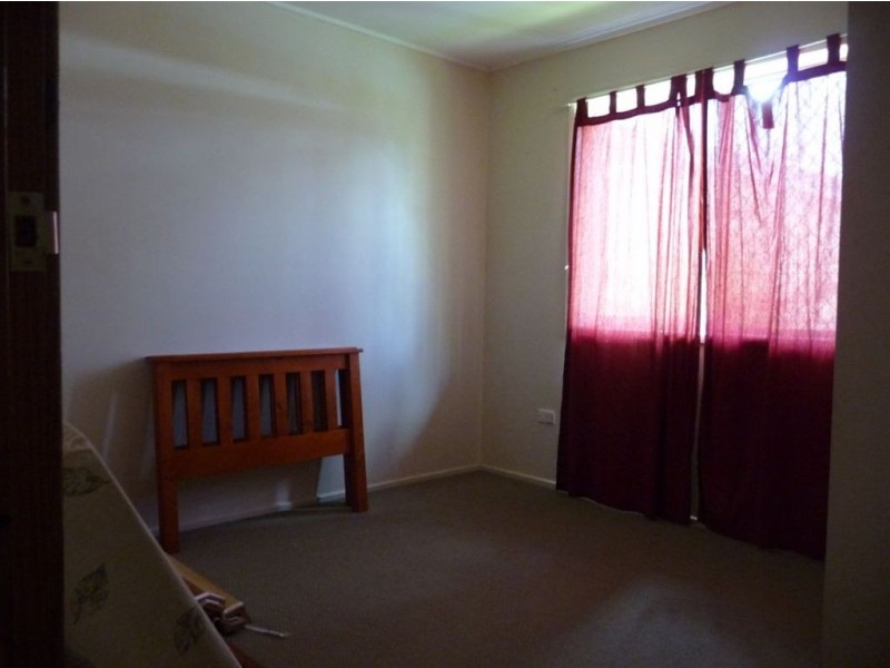 44 Yan Yean St, Beenleigh QLD 4207