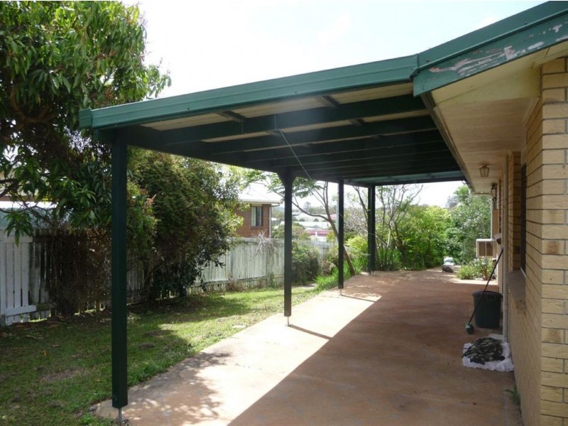 44 Yan Yean St, Beenleigh QLD 4207