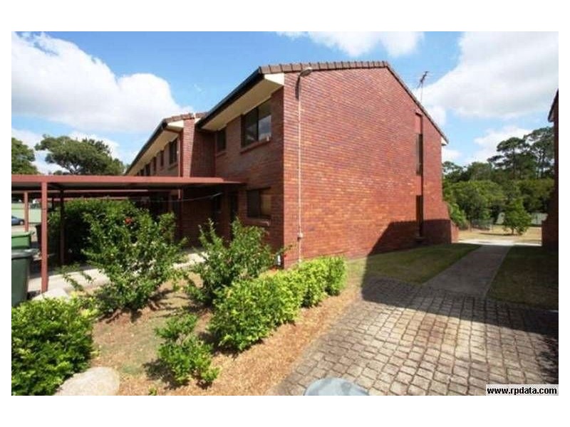 57/93 Logan St, Beenleigh QLD 4207