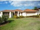 16 Rosemary Crt, Beenleigh QLD 4207