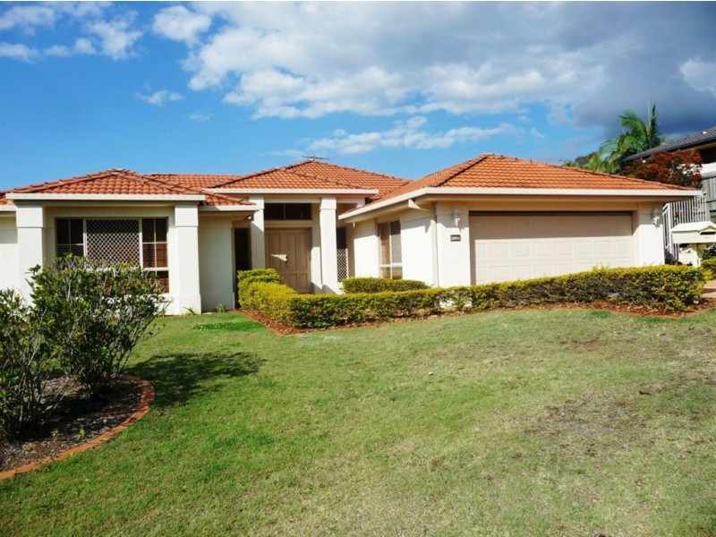 16 Rosemary Crt, Beenleigh QLD 4207