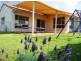 16 Rosemary Crt, Beenleigh QLD 4207
