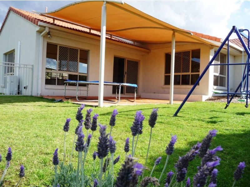 16 Rosemary Crt, Beenleigh QLD 4207