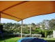 16 Rosemary Crt, Beenleigh QLD 4207