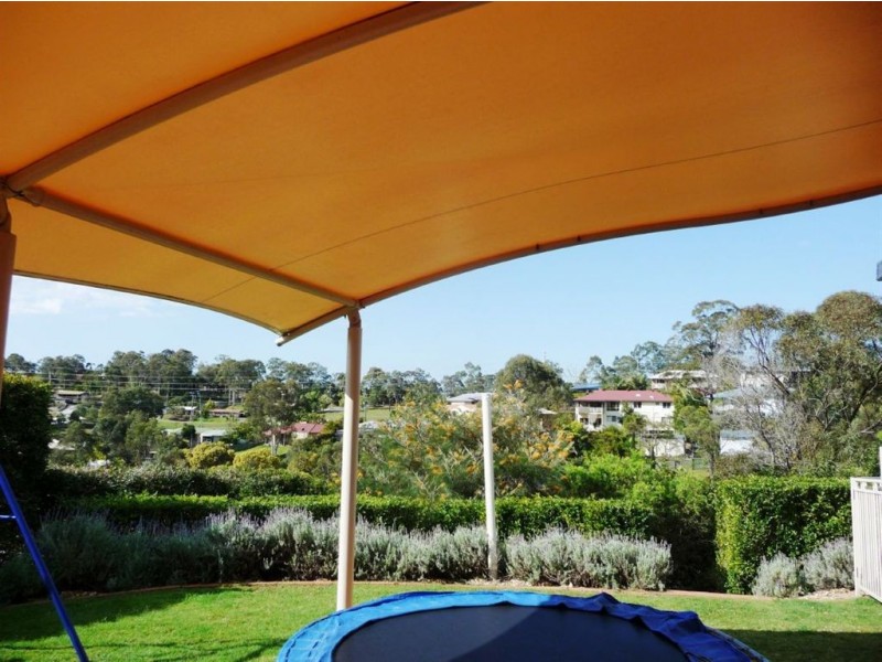 16 Rosemary Crt, Beenleigh QLD 4207
