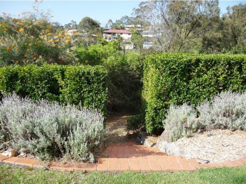 16 Rosemary Crt, Beenleigh QLD 4207