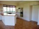16 Rosemary Crt, Beenleigh QLD 4207