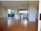 16 Rosemary Crt, Beenleigh QLD 4207