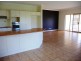 16 Rosemary Crt, Beenleigh QLD 4207