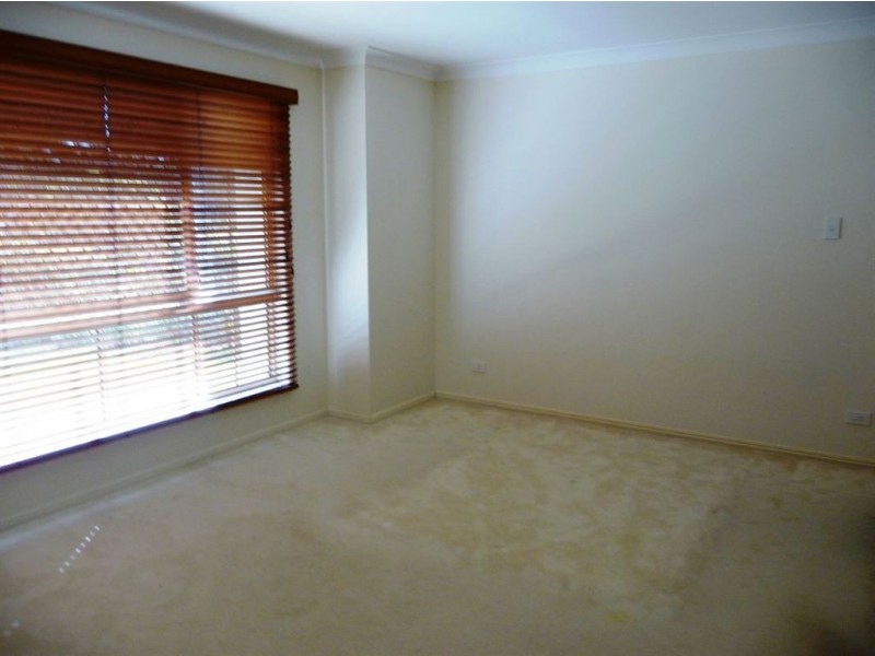 16 Rosemary Crt, Beenleigh QLD 4207