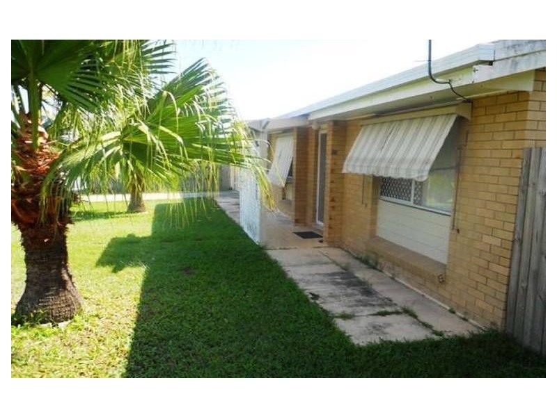 53 Harburg Drive, Beenleigh QLD 4207