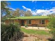 144 Bobermien Road, Logan Village QLD 4207