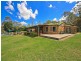 144 Bobermien Road, Logan Village QLD 4207