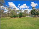 144 Bobermien Road, Logan Village QLD 4207