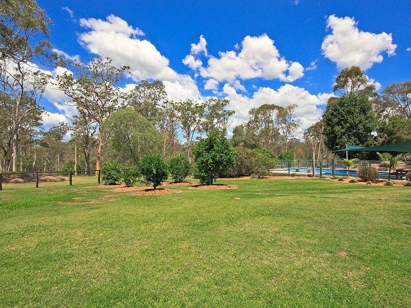 144 Bobermien Road, Logan Village QLD 4207