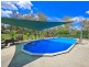 144 Bobermien Road, Logan Village QLD 4207