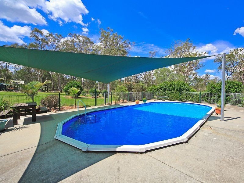 144 Bobermien Road, Logan Village QLD 4207