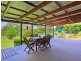 144 Bobermien Road, Logan Village QLD 4207