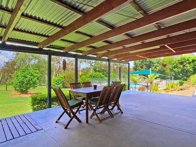 144 Bobermien Road, Logan Village QLD 4207